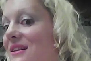 Blondy busty-DD, beauty, FAIR and exciting 🌹 - Image 7