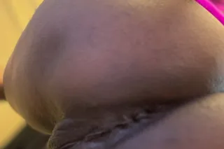 30$ VideoChat Shows Only (whatsapp, snapchat & google) - Image 3