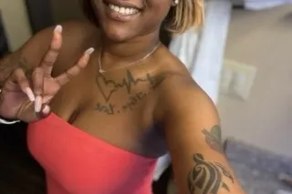 30$ VideoChat Shows Only (whatsapp, snapchat & google) - Image 5