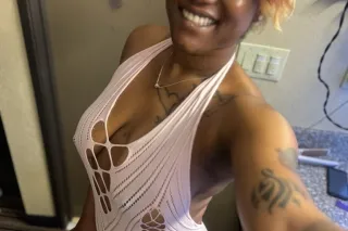 30$ VideoChat Shows Only (whatsapp, snapchat & google) - Image 8