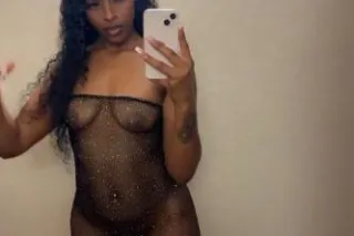 Let me in 🥰💦🍆 - 28 - Image 4