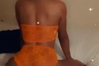 Let me in 🥰💦🍆 - Image 5