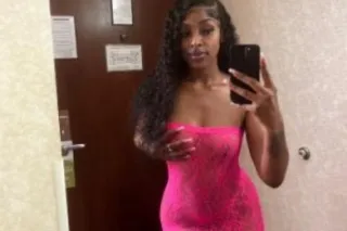 Let me in 🥰💦🍆 - Image 6