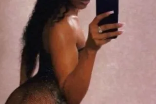 Let me in 🥰💦🍆 - 28 - Image 1