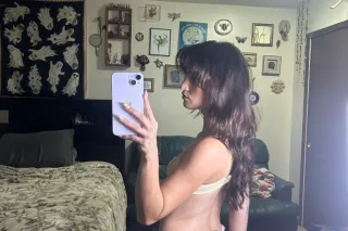 MEETS💞 CONTENT 🤫 VIDEO CALLS 😉... - Image 2