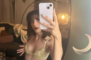 MEETS💞 CONTENT 🤫 VIDEO CALLS 😉... - Image 1