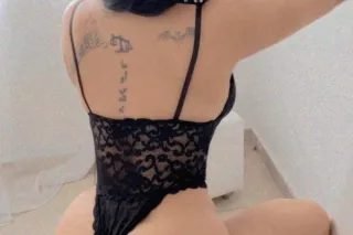 💦AVAILABLE PRETTY LATINA 💦CUTE FACE💦JUICY KITTY💦DELICIOUS BOOTY💦💦 - Image 4