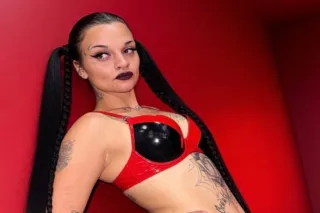 The One You’ll Want to See Again - Image 7