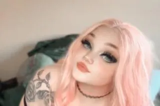 VIP✨GFE In person meets! FS✨ -... - Image 3