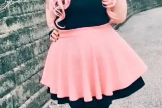 VIP✨GFE In person meets! FS✨ - Image 7