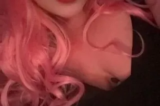 VIP✨GFE In person meets! FS✨ -... - Image 1