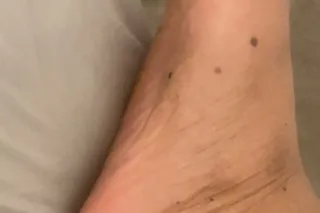 THROATZILLA HERE REVIEWS DNT LIE!! OUTCALL &CARPLAY !! NO DICKSCRIMINATION!! I ONLY DO LEGIT BUSINESS!!! ONLYFANS.COM/THROATZILLA08 (IM MOBILE $10 DEPOSIT ) - Image 5