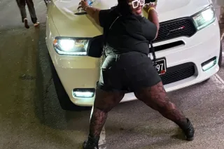 THROATZILLA HERE REVIEWS DNT LIE!! OUTCALL &CARPLAY !! NO DICKSCRIMINATION!! I ONLY DO LEGIT BUSINESS!!! ONLYFANS.COM/THROATZILLA08 (IM MOBILE $10 DEPOSIT ) - Image 9