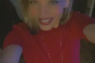 Hey hey heyyyy - 38 - Image 2