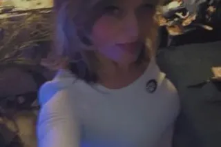 Hey hey heyyyy - 38 - Image 4