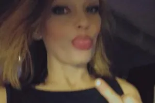 Hey hey heyyyy - 38 - Image 1