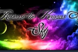 💖 Kansas City’s Best-Kept Secret * ✨ independence Area.... - Image 5