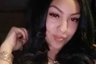 Favorite Latina Temptation 😍‼ ... - Image 4