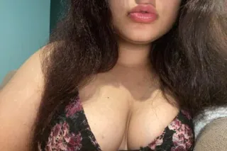 Lets Cum together daddy - Image 1
