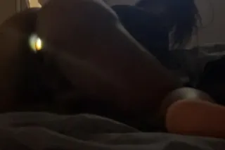 LETS PLAY 😝💦🔥 - Image 5