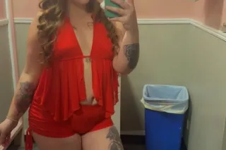 💋❣HeY fElLaS ❤come see me⏳💕✈💆🏼♂ ITS A VIBE💕 💋SPECIALS 💕 🤲🏻PrOfFeSsInAl MaSsAgEs💆🏼With A Love Touch 💋⏳♂ BlUe EyEd BeAuTy 💋 - Image 5