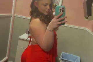 💋❣HeY fElLaS ❤come see me⏳💕✈💆🏼♂ ITS A VIBE💕 💋SPECIALS 💕 🤲🏻PrOfFeSsInAl MaSsAgEs💆🏼With A Love Touch 💋⏳♂ BlUe EyEd BeAuTy 💋 - Image 7