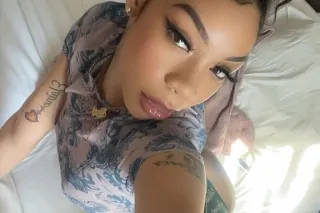 LEAVING TOMORROW🌹🌹🌹 Follow me on Instagram & click the link in my bio 😜 @ooops_i_didit_again💦 LETS PLAY BABY 🌹🌹🌹 - Image 4