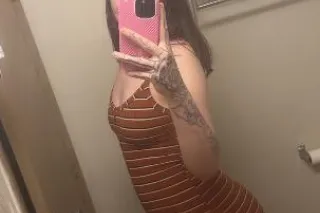 snowbunnys - 20 - Image 2