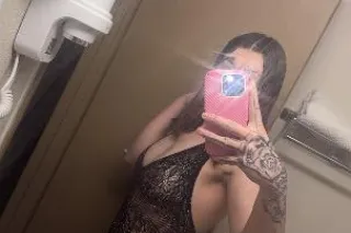 snowbunnys - 20 - Image 4