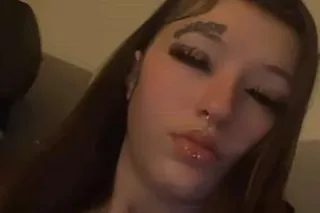 snowbunnys - Image 5