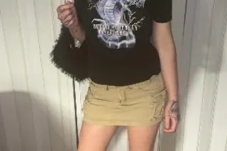 snowbunnys - Image 6