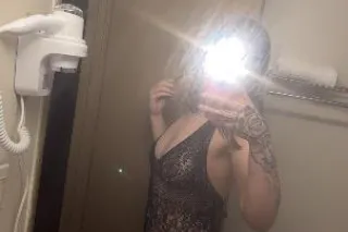 snowbunnys - Image 7