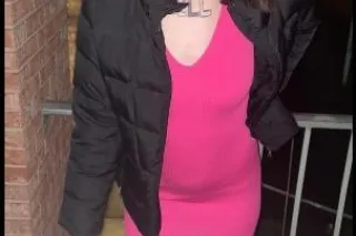 snowbunnys - 20 - Image 1