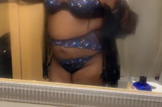 ❤INCALLS ONLY ❤ Your Favorite Chocolate BBW❤Cum Fuck My Face And Fuck Me Anyway You Please😋❤ RONKONKOMA INCALLS 😘 - Image 10