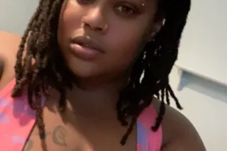 ❤INCALLS ONLY ❤ Your Favorite Chocolate BBW❤Cum Fuck My Face And Fuck Me Anyway You Please😋❤ RONKONKOMA INCALLS 😘 - Image 11