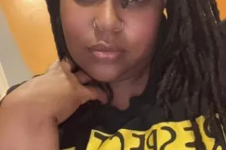 ❤INCALLS ONLY ❤ Your Favorite Chocolate BBW❤Cum Fuck My Face And Fuck Me Anyway You Please😋❤ RONKONKOMA INCALLS 😘 - Image 2