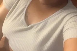 ❤INCALLS ONLY ❤ Your Favorite Chocolate BBW❤Cum Fuck My Face And Fuck Me Anyway You Please😋❤ RONKONKOMA INCALLS 😘 - Image 5