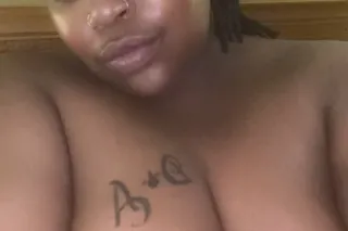 ❤INCALLS ONLY ❤ Your Favorite Chocolate BBW❤Cum Fuck My Face And Fuck Me Anyway You Please😋❤ RONKONKOMA INCALLS 😘 - Image 6