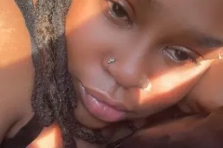 ❤INCALLS ONLY ❤ Your Favorite Chocolate BBW❤Cum Fuck My Face And Fuck Me Anyway You Please😋❤ RONKONKOMA INCALLS 😘 - Image 1