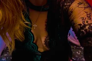 sexy, tight wet kitty😻 🩷💋👅🍑😻🙀🫦🩷one of tampas finest, freakiest and most fun 💦🍑cum let me BLOW UR MIND🙀😻💦🩷👅 - Image 12