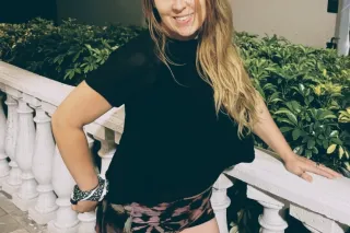 sexy, tight wet kitty😻 🩷💋👅🍑😻🙀🫦... - Image 4
