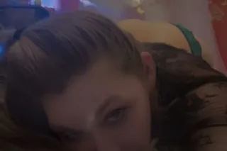 sexy, tight wet kitty😻 🩷💋👅🍑😻🙀🫦🩷one of tampas finest, freakiest and most fun 💦🍑cum let me BLOW UR MIND🙀😻💦🩷👅 - Image 5