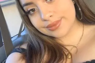 🔥Ready to fulfill all your fan... - Image 2