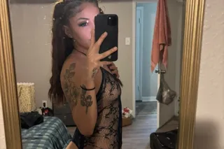 outcalls and car dates at 5pm ... - Image 3