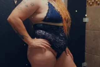 lets hang out outcall - Image 3