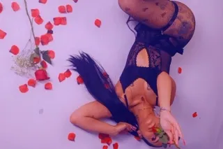 💦 Sexy puerto rican - Image 3