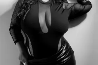 💫Available NOW! 💫💫Thick with a fat JUICY 💦 PUSSY and FAT BOOTY 😋ready for fun!!! 💋💘 - Image 3