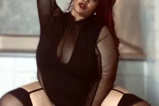 💫Available NOW! 💫💫Thick with a fat JUICY 💦 PUSSY and FAT BOOTY 😋ready for fun!!! 💋💘 - Image 5