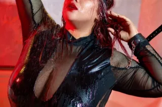 💫Available NOW! 💫💫Thick with a fat JUICY 💦 PUSSY and FAT BOOTY 😋ready for fun!!! 💋💘 - Image 6