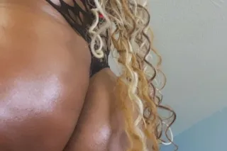 WaterPark💦💦PhatKat Sexy Passio... - Image 2